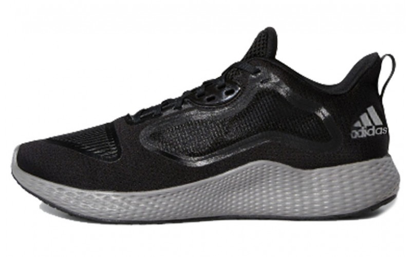 adidas Edge Rc 3