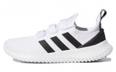 adidas neo Kaptir