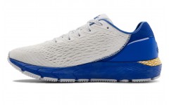 Under Armour Hovr Sonic 3 Team