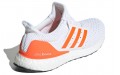 adidas Ultraboost Clima CLIMA U