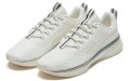 PUMA SG Lace Up