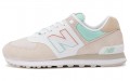 New Balance NB 574