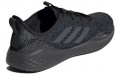 adidas Fluidflow 1.0