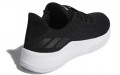 adidas neo Speedbreak