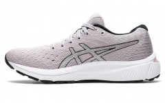 Asics Gel-Cumulus 22