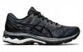 Asics Gel-Kayano 27 Mk