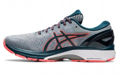 Asics Gel-Kayano 27 2E