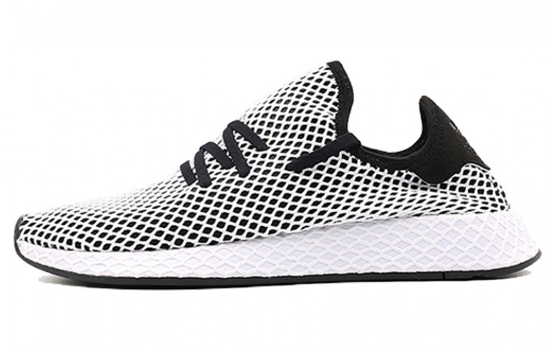 adidas originals Deerupt