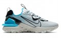 Nike React Vision PRM 3M