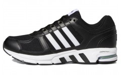 adidas Equipment 10 U EQT