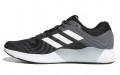 adidas Aerobounce st 2