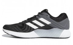 adidas Aerobounce st 2