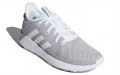 adidas neo Questar X Byd