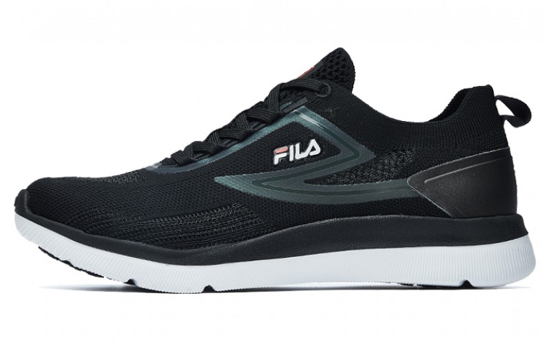 FILA Athletics