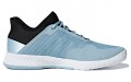 adidas Adizero Club