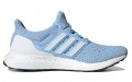 adidas Ultraboost Clima