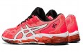 Asics Gel-Quantum 360 6