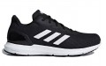 adidas neo Cosmic 2