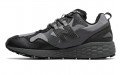 New Balance Fresh FoamCrag v2