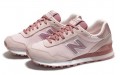 New Balance NB 515