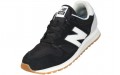 New Balance NB 520 D