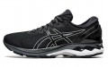 Asics Gel-Kayano 27 TPU D