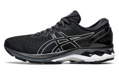 Asics Gel-Kayano 27 TPU D