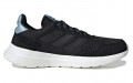 adidas neo ARCHIVO