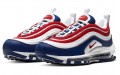 Nike Air Max 97 GS