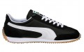 PUMA Whirlwind Classic