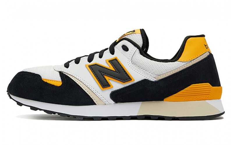 New Balance NB 446