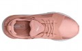 PUMA Muse Satin