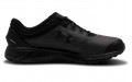 Under Armour Charged Escape 3 Evo 4E