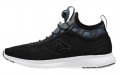 Reebok Pump Plus Tech