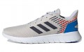 adidas neo Asweerun