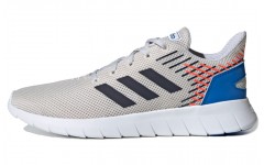 adidas neo Asweerun