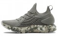 Under Armour HOVR Phantom RN Ops