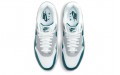 Nike Air Max 1 "Dark Teal Green"