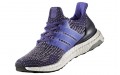 adidas Ultraboost 3.0 Energy Ink