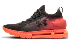 Under Armour HOVR Phantom SE