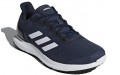 adidas neo Cosmic 2