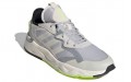 adidas neo Futureflow