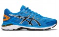 Asics GT-2000 7