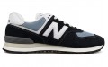 New Balance NB 574