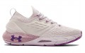 Under Armour Hovr Phantom 2