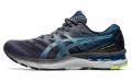 Asics GEL-Nimbus 23