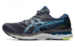 Asics GEL-Nimbus 23