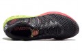 Asics Noosa FF