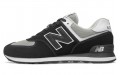 New Balance NB 574