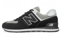 New Balance NB 574